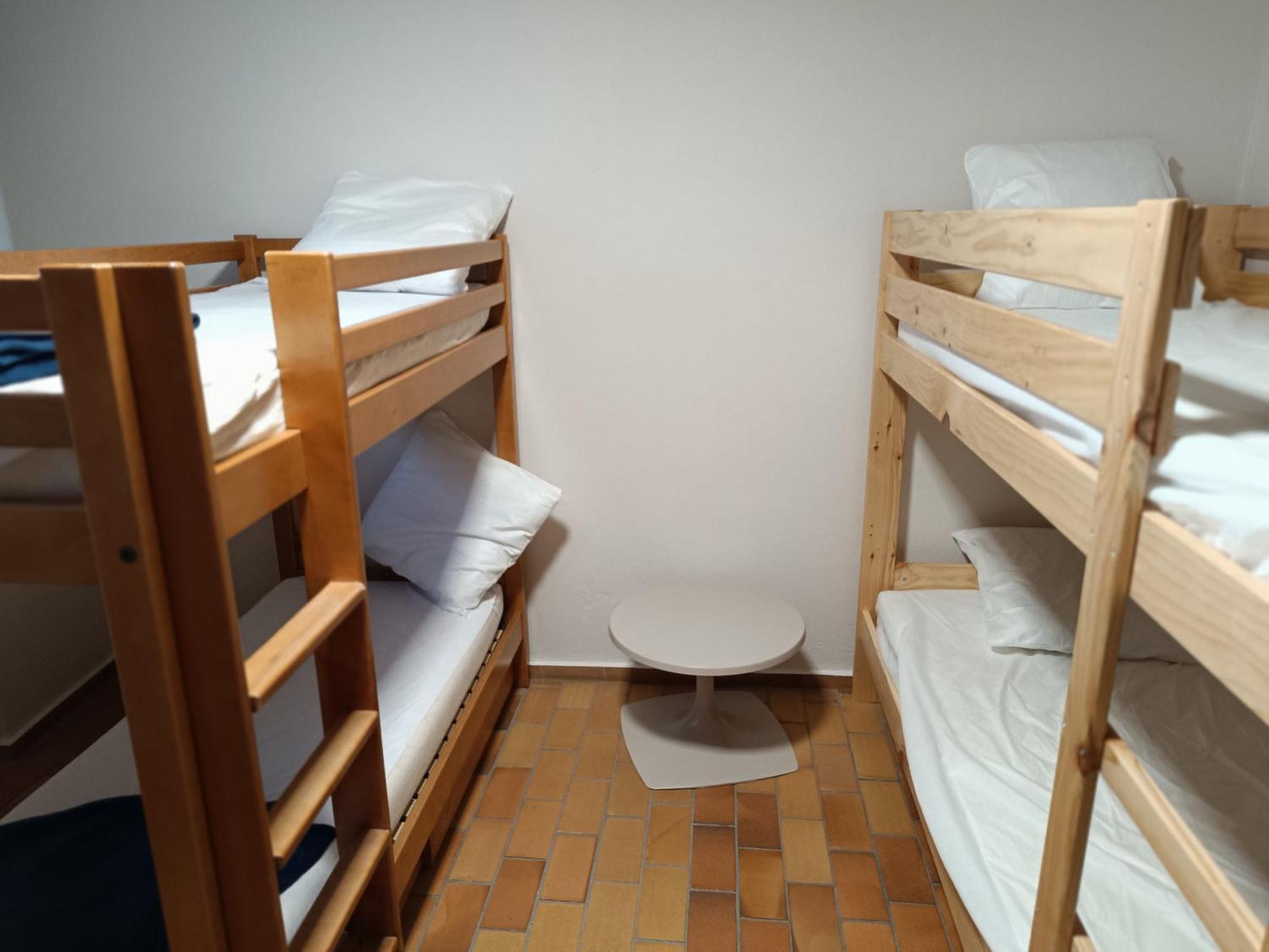 Albergue La Mansio De Bons Les Deux Alpes Exterior foto