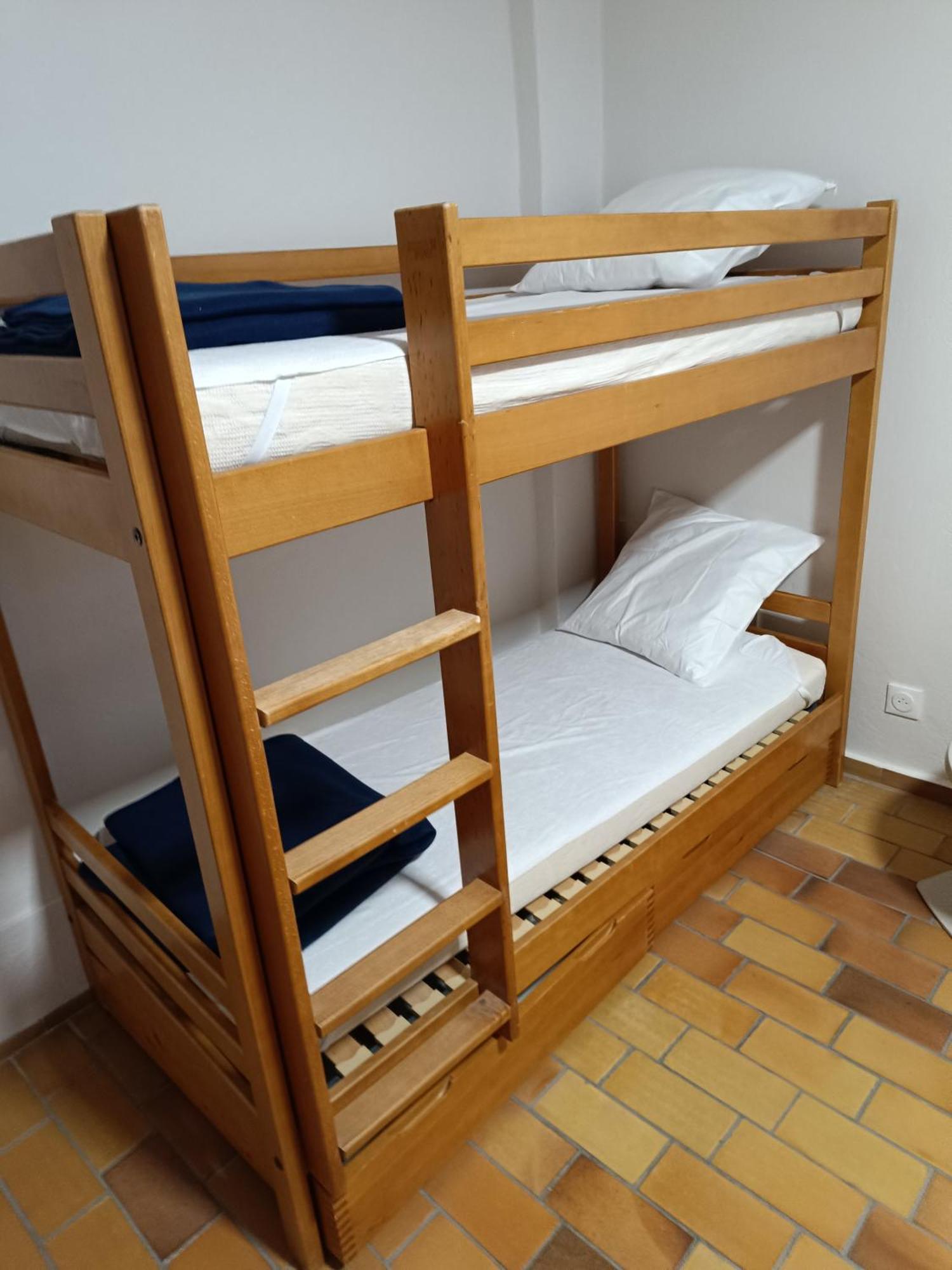 Albergue La Mansio De Bons Les Deux Alpes Exterior foto
