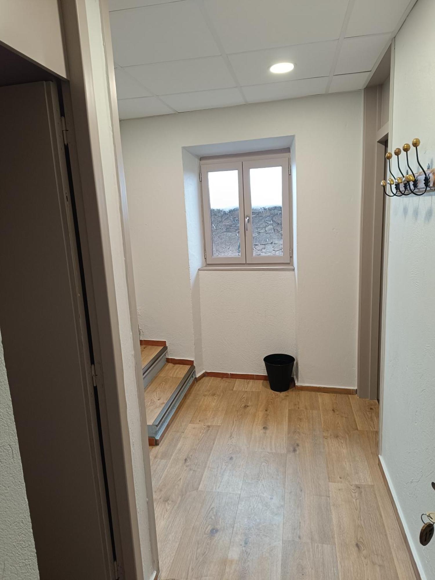 Albergue La Mansio De Bons Les Deux Alpes Exterior foto