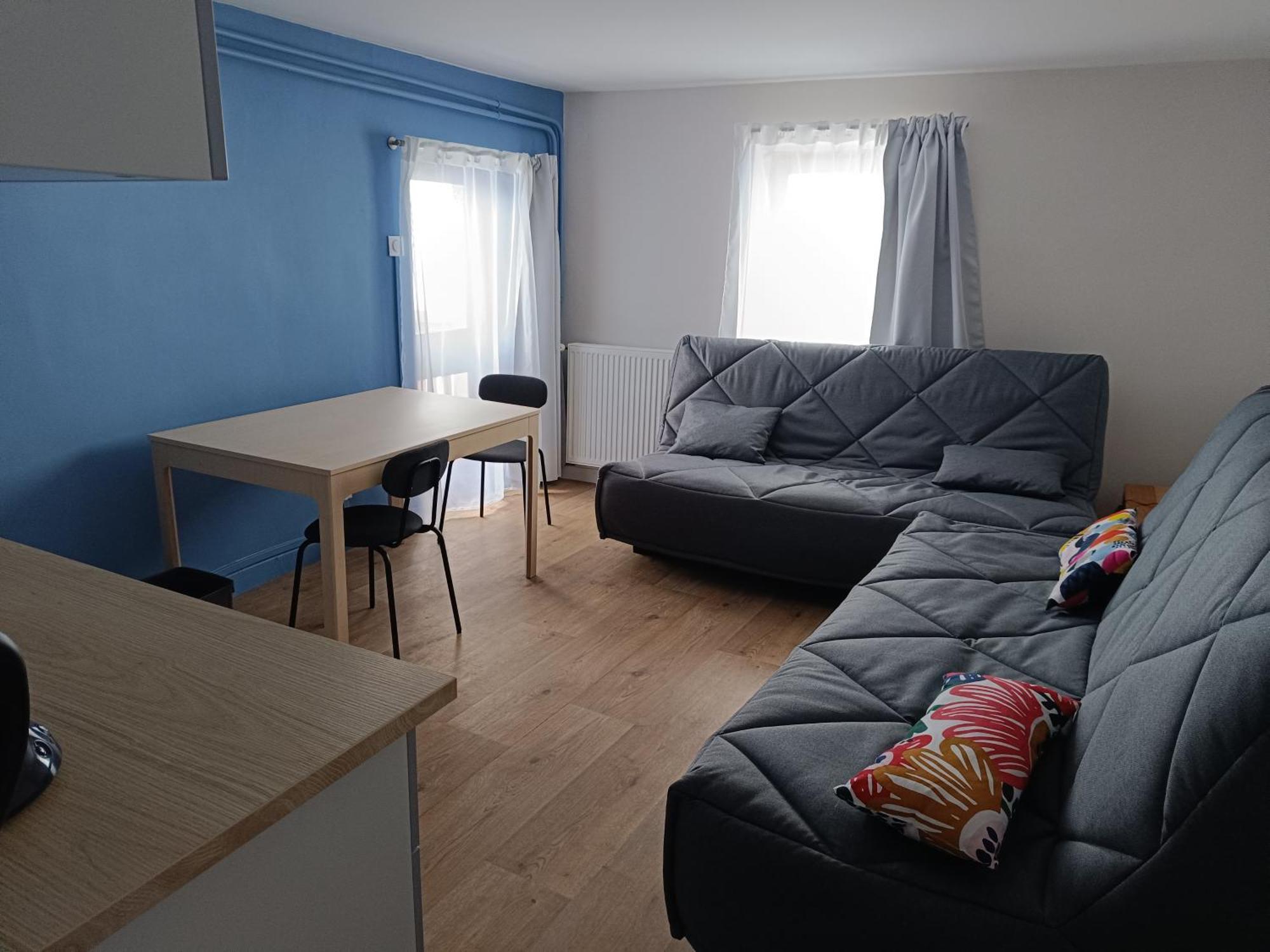 Albergue La Mansio De Bons Les Deux Alpes Exterior foto