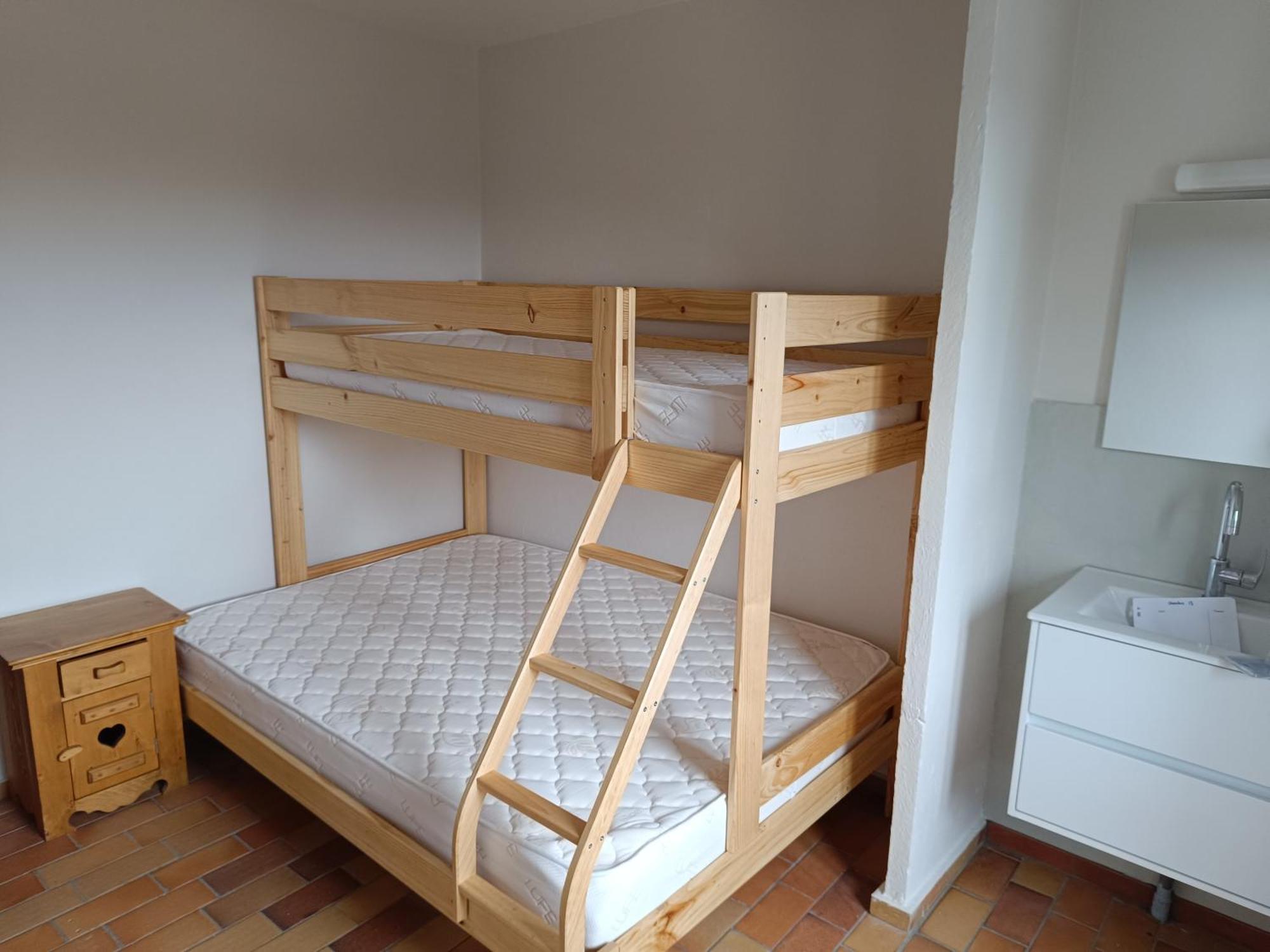 Albergue La Mansio De Bons Les Deux Alpes Exterior foto